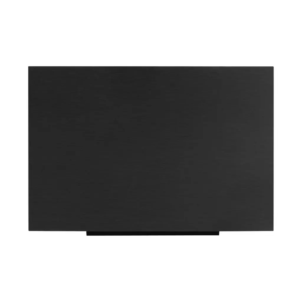 Радиатор охлаждения Arctic Alpine 12 Passive Socket (ACALP00024A) - 3 Радиатор охлаждения Arctic Alpine 12 Passive Socket (ACALP00024A) - 3