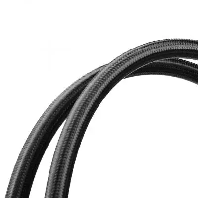 Кулер для процессора ENERMAX LiqFusion (ELC-LF360-RGB) - 6 Кулер для процессора ENERMAX LiqFusion (ELC-LF360-RGB) - 6