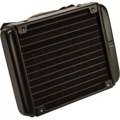 Кулер для процессора Argus Storm1 - 1 Кулер для процессора Argus Storm1 - 1