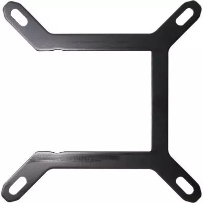 Кулер для процессора Argus Storm1 - 3 Кулер для процессора Argus Storm1 - 3