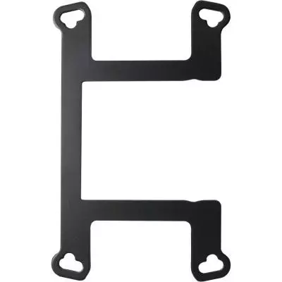 Кулер для процессора Argus Storm1 - 4 Кулер для процессора Argus Storm1 - 4