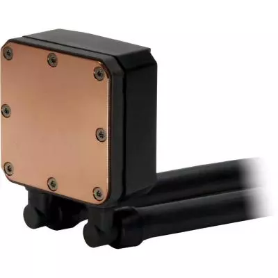 Кулер для процессора Argus Storm1 - 5 Кулер для процессора Argus Storm1 - 5