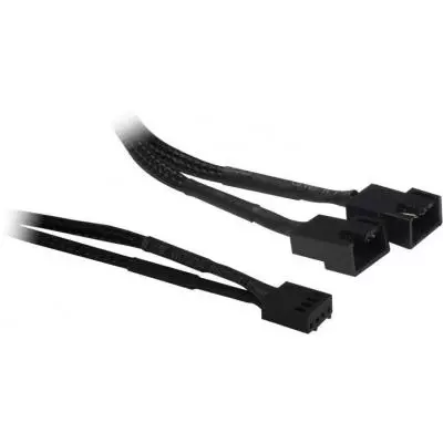 Кулер для процессора Argus Storm1 - 6 Кулер для процессора Argus Storm1 - 6