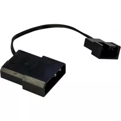 Кулер для процессора Argus Storm1 - 7 Кулер для процессора Argus Storm1 - 7