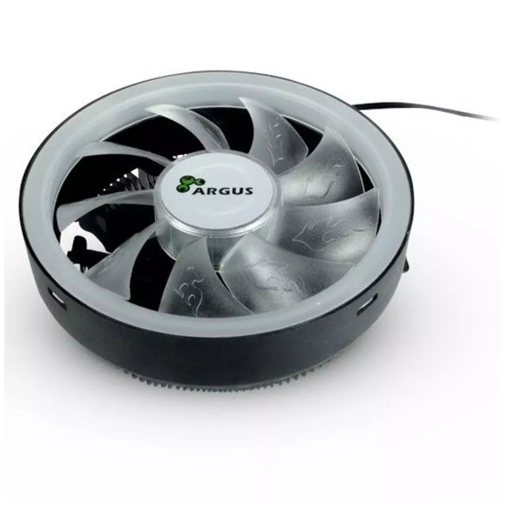 Кулер для процессора Argus SU-800 - 1