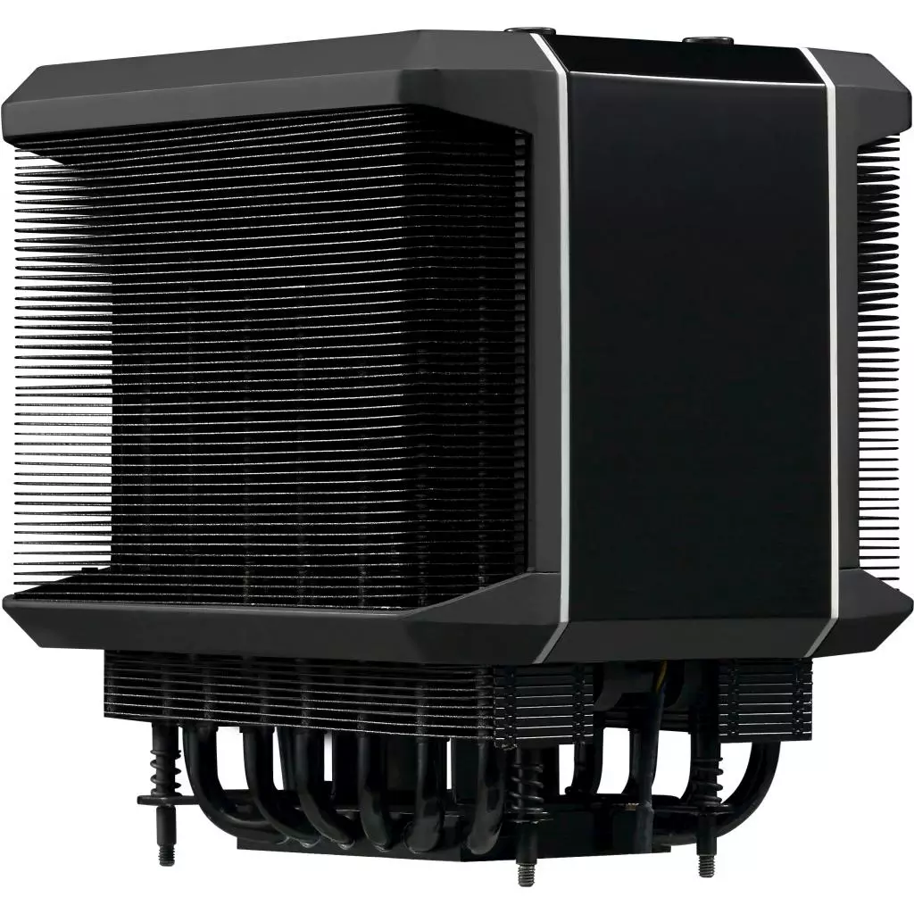 Кулер для процессора CoolerMaster Wraith Ripper (MAM-D7PN-DWRPS-T1) - 5