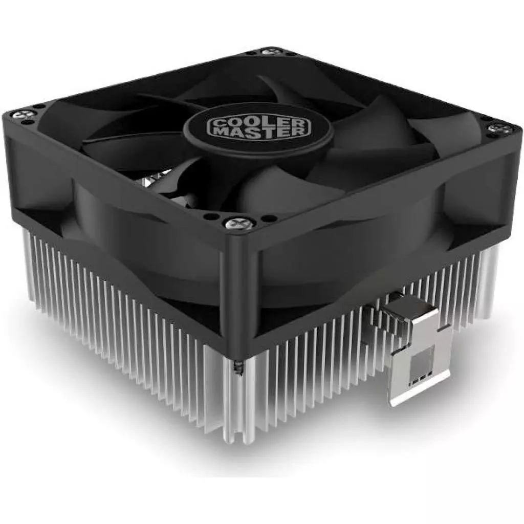Кулер для процессора CoolerMaster A30 PWM (RH-A30-25PK-R1)