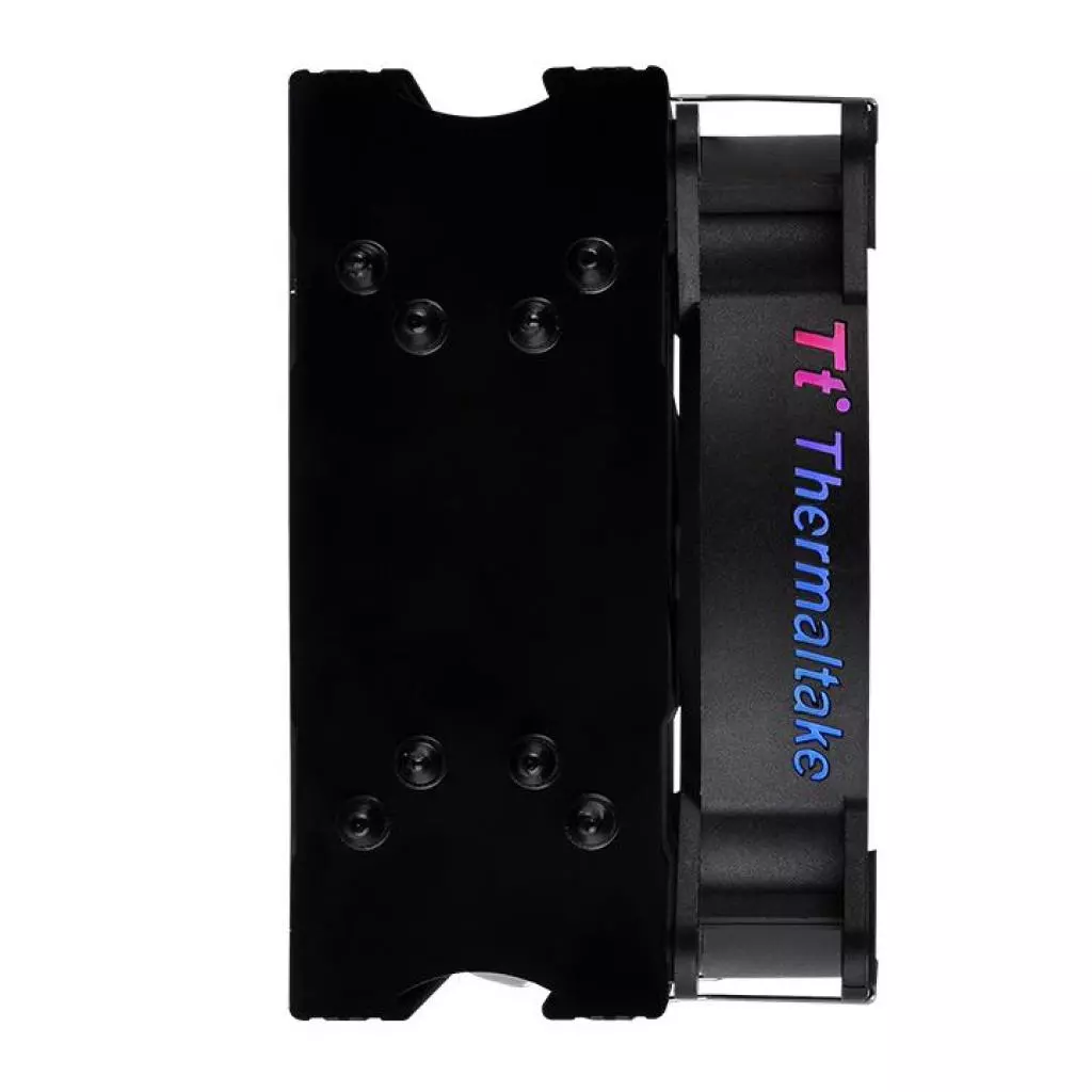 Кулер для процессора ThermalTake UX200 ARGB Lighting (CL-P065-AL12SW-A) - 3 Кулер для процессора ThermalTake UX200 ARGB Lighting (CL-P065-AL12SW-A) - 3
