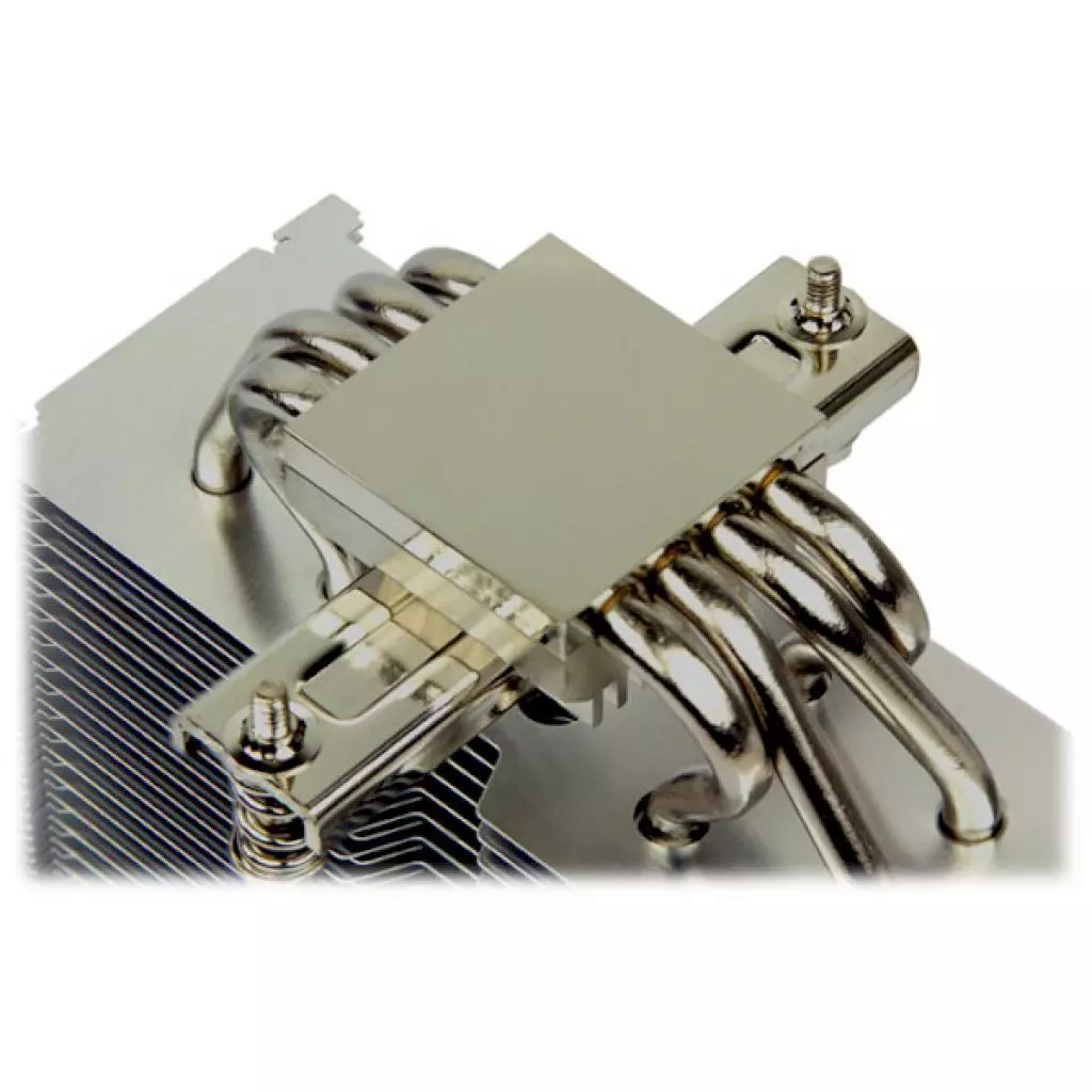 Кулер для процессора Scythe Kotetsu Mark II (SCKTT-2000) - 3