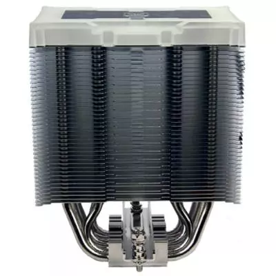 Кулер для процессора SCYTHE Scythe Mugen 5 TUF Gaming Alliance (SCMG-5100TUF) - 3 Кулер для процессора SCYTHE Scythe Mugen 5 TUF Gaming Alliance (SCMG-5100TUF) - 3