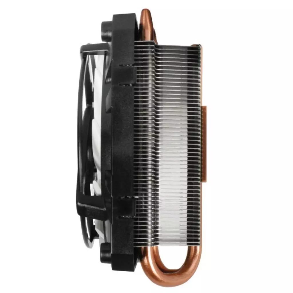 Кулер для процессора Arctic Freezer 11 LP (UCACO-P2000000-BL) - 3 Кулер для процессора Arctic Freezer 11 LP (UCACO-P2000000-BL) - 3