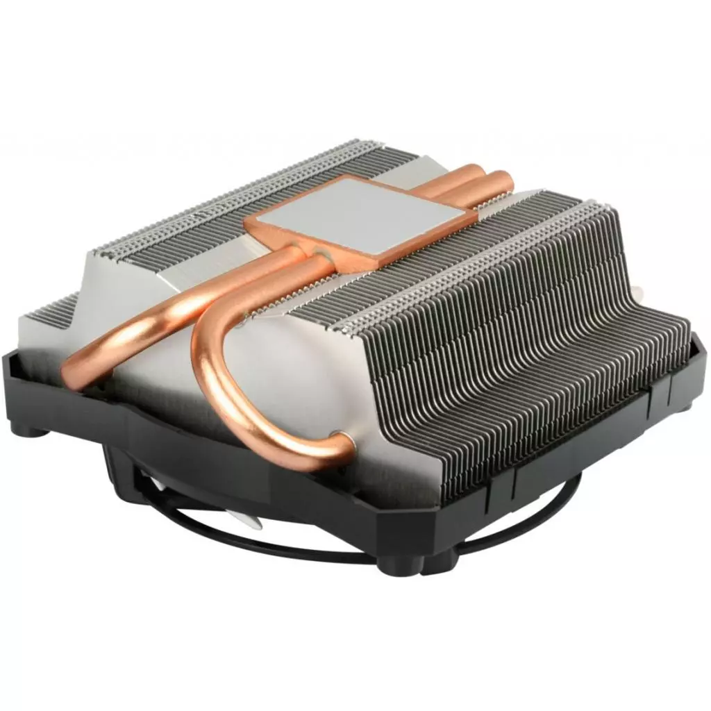 Кулер для процессора Arctic Freezer 11 LP (UCACO-P2000000-BL) - 6 Кулер для процессора Arctic Freezer 11 LP (UCACO-P2000000-BL) - 6