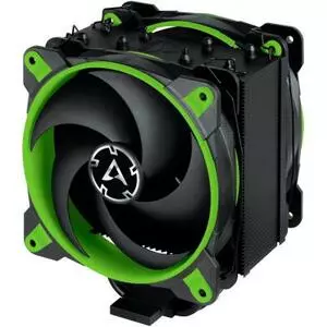 Кулер для процессора Arctic Freezer 34 eSports DUO Green (ACFRE00063A)
