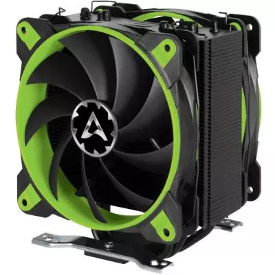 Кулер для процессора Arctic Freezer 33 eSports Edition G (ACFRE00035A) - 1