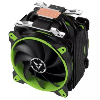 Кулер для процессора Arctic Freezer 33 eSports Edition G (ACFRE00035A) - 5