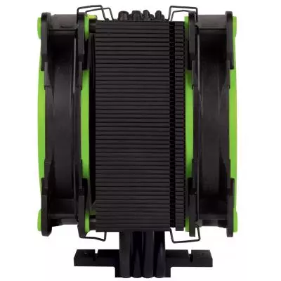 Кулер для процессора Arctic Freezer 33 eSports Edition G (ACFRE00035A) - 6