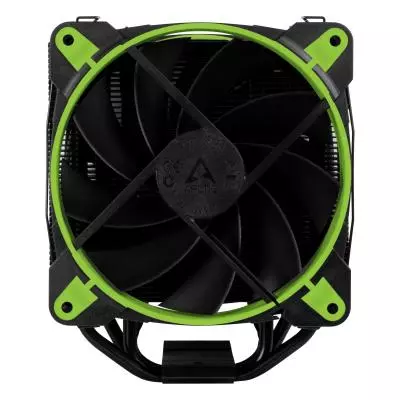 Кулер для процессора Arctic Freezer 33 eSports Edition G (ACFRE00035A) - 8