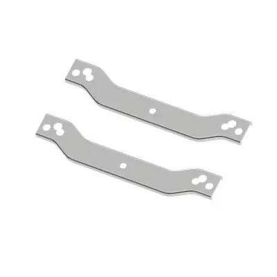 Кулер для процессора Arctic Freezer 33 eSports Edition G (ACFRE00035A) - 9