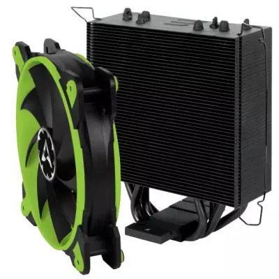 Кулер для процессора Arctic Freezer 33 eSports One G (ACFRE00045A) - 1 Кулер для процессора Arctic Freezer 33 eSports One G (ACFRE00045A) - 1