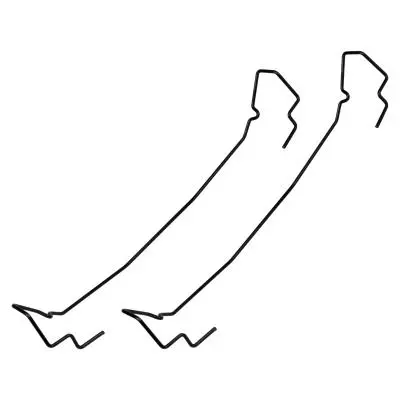 Кулер для процессора Arctic Freezer 33 eSports One G (ACFRE00045A) - 6 Кулер для процессора Arctic Freezer 33 eSports One G (ACFRE00045A) - 6