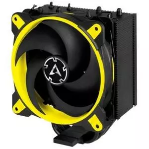 Кулер для процессора Arctic Freezer 34 eSports Yellow (ACFRE00058A)