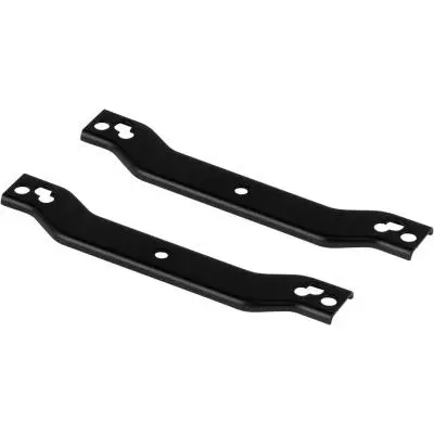 Кулер для процессора Arctic Freezer 34 eSports Green (ACFRE00059A) - 6