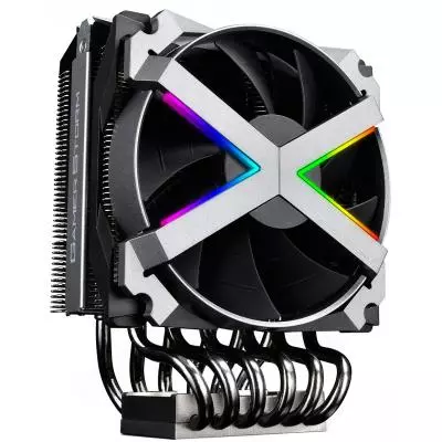 Кулер для процессора Deepcool FRYZEN - 2 Кулер для процессора Deepcool FRYZEN - 2