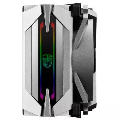 Кулер для процессора Deepcool FRYZEN - 3 Кулер для процессора Deepcool FRYZEN - 3