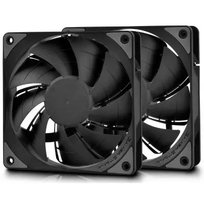 Кулер для процессора Deepcool CAPTAIN 240EX RGB - 3