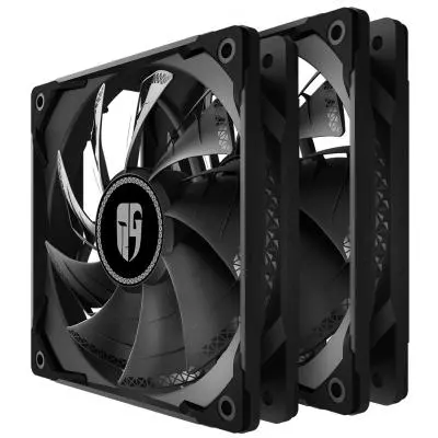 Система водного охлаждения Deepcool CASTLE 240 EX - 5 Система водного охлаждения Deepcool CASTLE 240 EX - 5