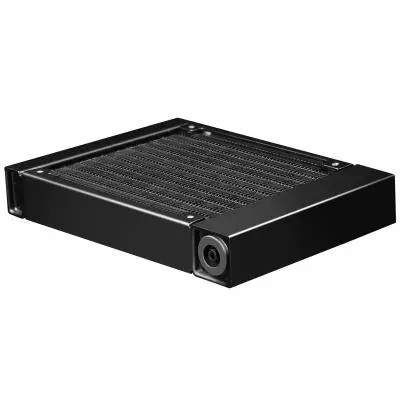 Система водного охлаждения Deepcool GAMMAXX L120 T RED - 6 Система водного охлаждения Deepcool GAMMAXX L120 T RED - 6