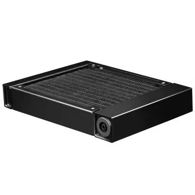 Система водного охлаждения Deepcool GAMMAXX L120 V2 - 7 Система водного охлаждения Deepcool GAMMAXX L120 V2 - 7