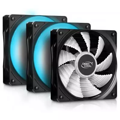 Система водного охлаждения Deepcool GAMMAXX L360 V2 - 4 Система водного охлаждения Deepcool GAMMAXX L360 V2 - 4