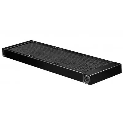 Система водного охлаждения Deepcool GAMMAXX L360 V2 - 5 Система водного охлаждения Deepcool GAMMAXX L360 V2 - 5