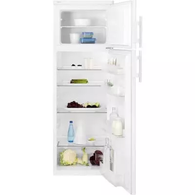 Холодильник ELECTROLUX EJ 2801 AOW2 (EJ2801AOW2)