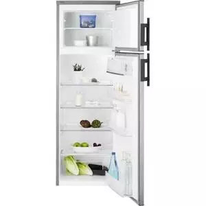 Холодильник ELECTROLUX EJ 2801 AOX2 (EJ2801AOX2)