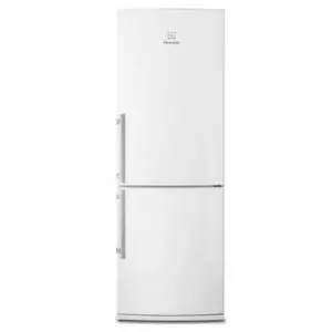 Холодильник ELECTROLUX ENN 92800 AW (ENN92800AW)