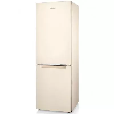 Холодильник Samsung RB31FSRNDEF/UA (RB31FSRNDEF) - 1 Холодильник Samsung RB31FSRNDEF/UA (RB31FSRNDEF) - 1