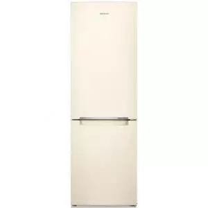 Холодильник Samsung RB31FSRNDEF/UA (RB31FSRNDEF)