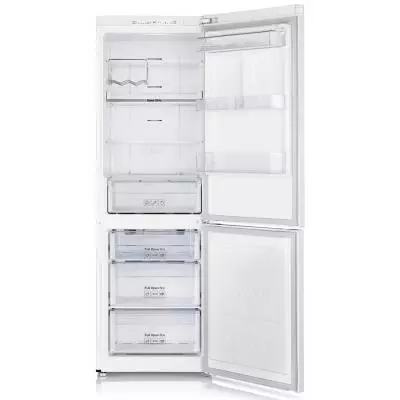 Холодильник Samsung RB31FSRNDWW - 3 Холодильник Samsung RB31FSRNDWW - 3