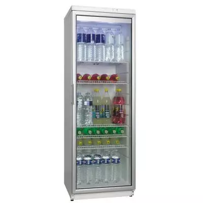 Холодильник Snaige CD350-1003