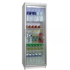 Холодильник Snaige CD350-1003
