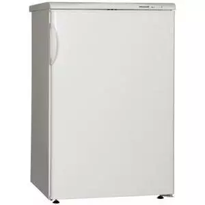 Холодильник Snaige R 130 1101AA (R130-1101AA)