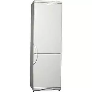 Холодильник Snaige RF 310 1803AA (RF310-1803AA)