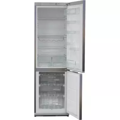 Холодильник Snaige RF 35 SM S1CB21 (нерж ст) (RF35SM-S1CB21)
