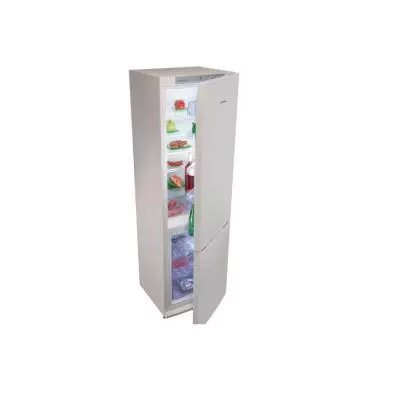 Холодильник Snaige RF 36 SM S10021 (Белый) (RF36SM-S10021) - 1