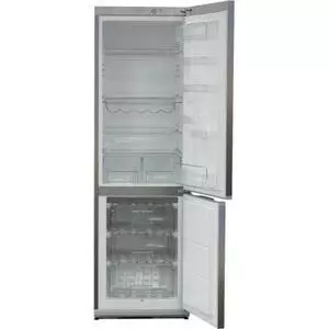 Холодильник Snaige RF 36 SM S1CB21 (нерж ст) (RF36SM-S1CB21)