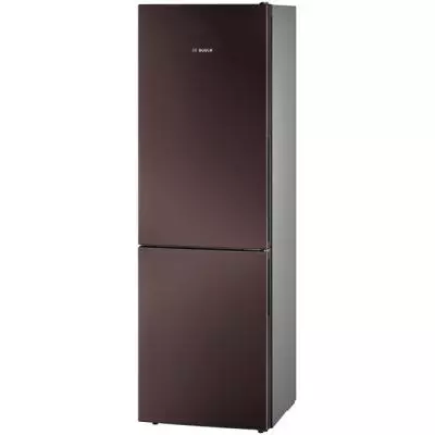 Холодильник BOSCH KGV36VD32S