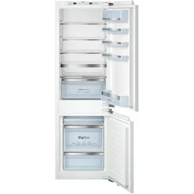 Холодильник BOSCH KIN86AD30