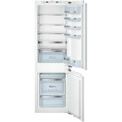 Холодильник BOSCH KIS86AF30